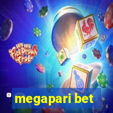 megapari bet